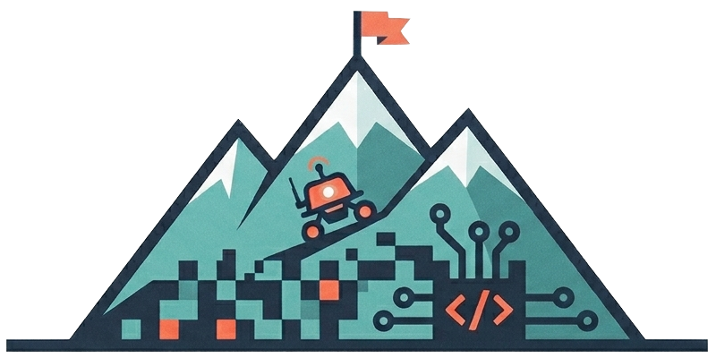 Base Camp Code logo